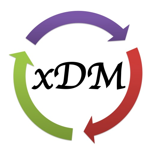 Panorama du numérique et des Systèmes d'Information