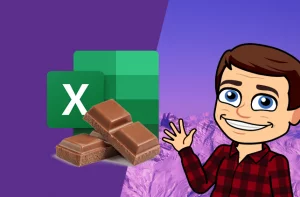Excel