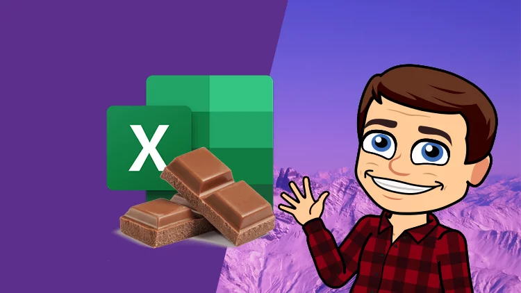Excel