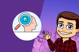 Introduction au Knowledge Management