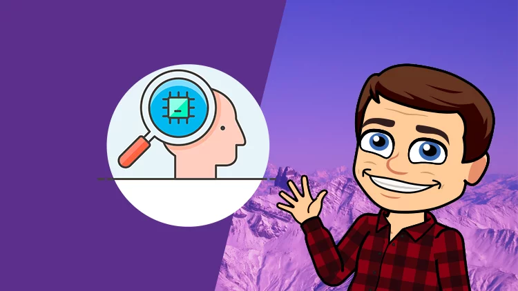 Introduction au Knowledge Management