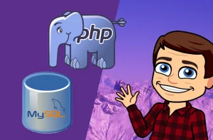 Créer un site Web dynamique de A à Z avec PHP et MySQL