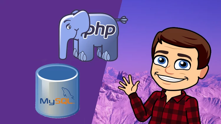 Créer un site Web dynamique de A à Z avec PHP et MySQL