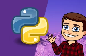 Formation Python
