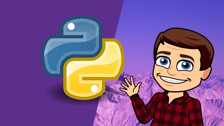 Formation Python
