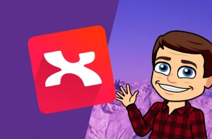 XMind et le Mind Mapping