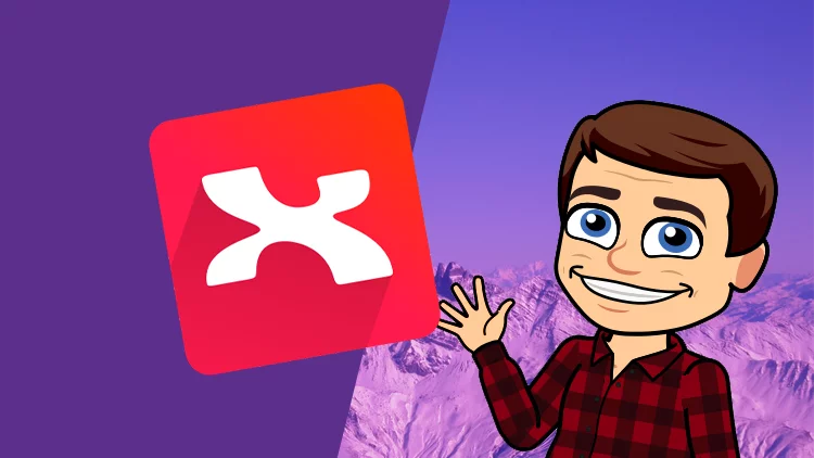 XMind et le Mind Mapping