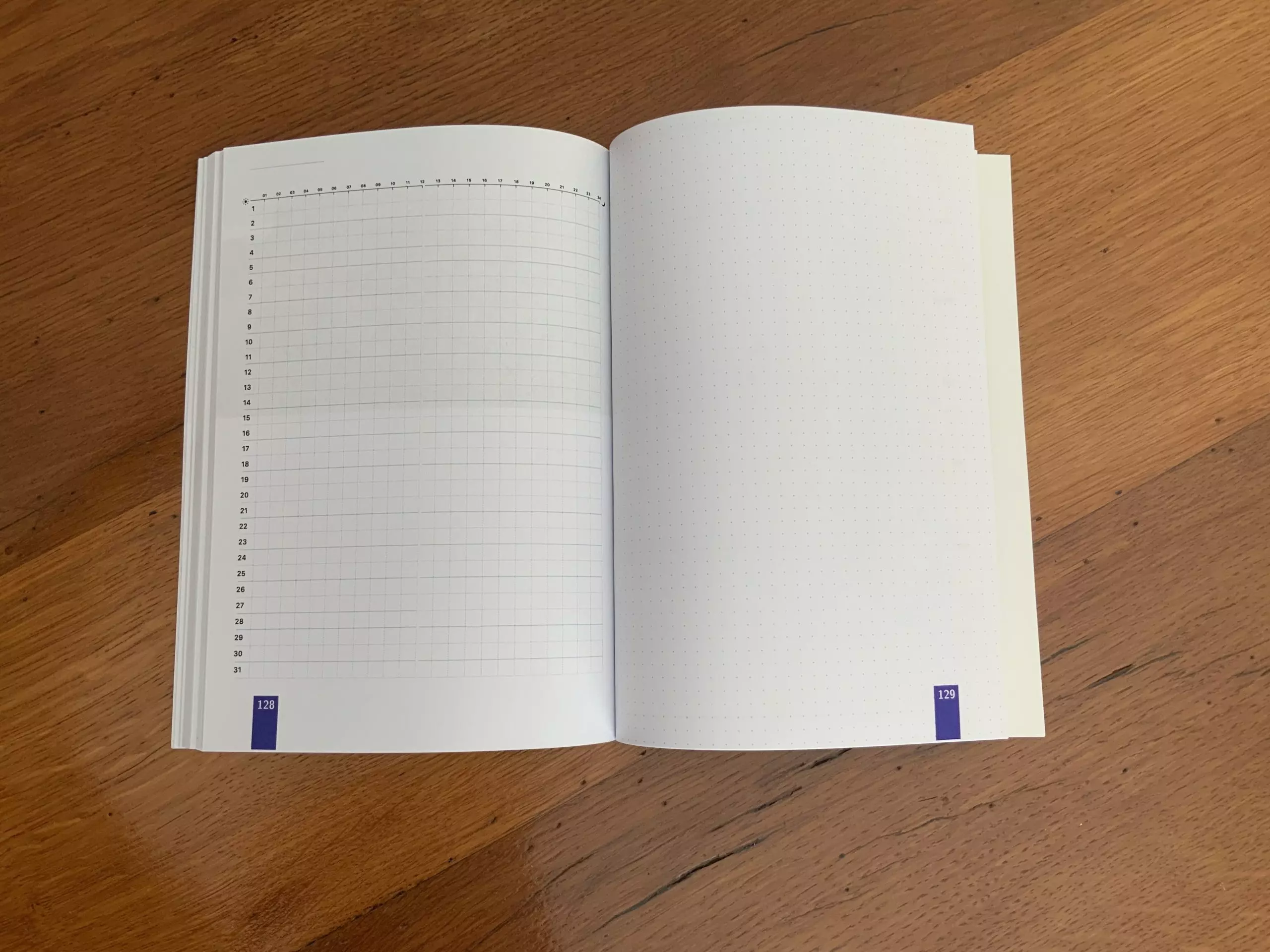 Bujenda, le meilleur du Bujo et de l'agenda réunis pour vous – Image 3