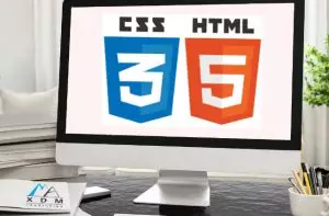 Les formations de Développeur Web