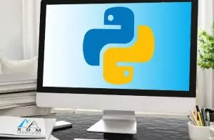 formation python