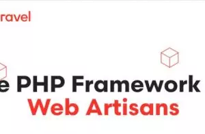 Laravel précis et concis