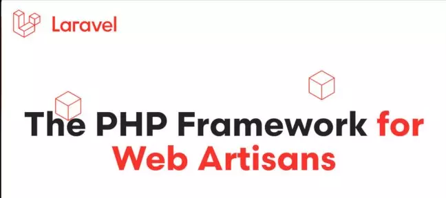 Laravel précis et concis